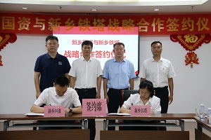 683f39c749be9aba7718f684ce461f7